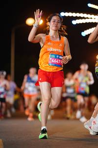 BIB: 4647, 
                            <button type="button" onclick="openModal(22861906)" class="btn btn-primary btn-sm float-right btn-popup" data-toggle="modal" data-target=".modal-high-quality">
                        <i class="fas fa-shopping-cart"></i> Add to Cart
                    </button>
                                            <button type="button" onclick="isThisMe(22861906, true)" class="btn btn-success btn-sm float-right btn-popup btn-isme hidden" data-toggle="tooltip" data-placement="bottom" title="นี่คือรูปของคุณใช่ไหม คลิกที่นี่เพื่อเอาเข้าอัลบั้ม">
                        <i class="fas fa-plus"></i> Add to album
                    </button>
                    <button type="button" onclick="isThisMe(22861906, false)" class="btn btn-warning btn-sm float-right btn-popup btn-isnotme hidden">
                        <i class="fas fa-ban"></i> Remove from album
                    </button>